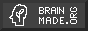 brainmade.org 88x31 button