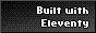 eleventy 88x31 button